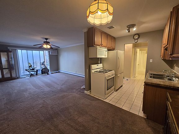 2nd image of 8970 N Parkside Ave APT 414