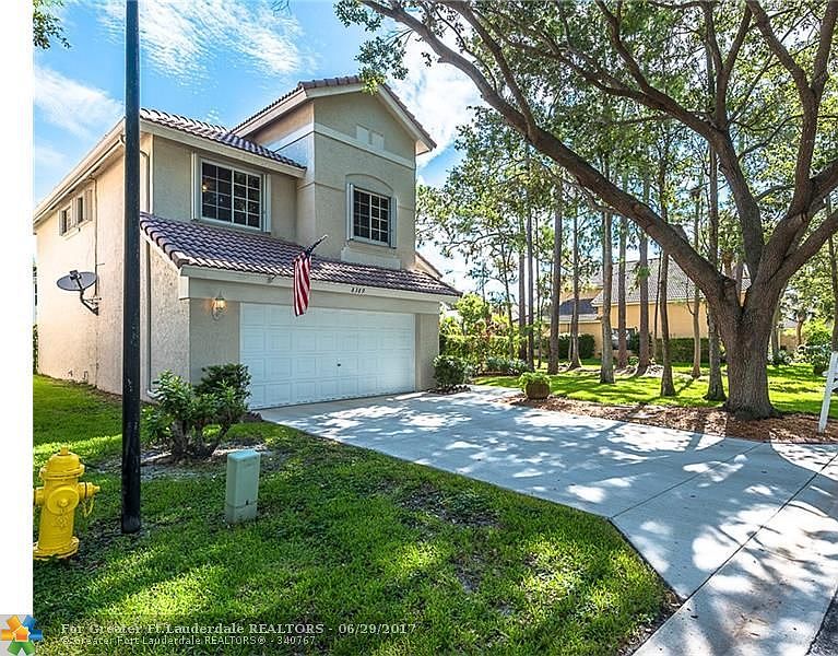 1st image of 8389 NW 57th Dr