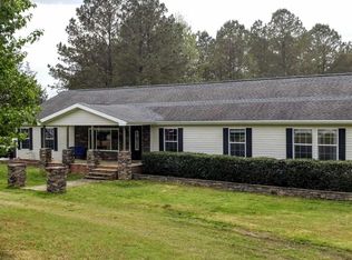 113 Marilou Ln, Youngsville, NC 27596