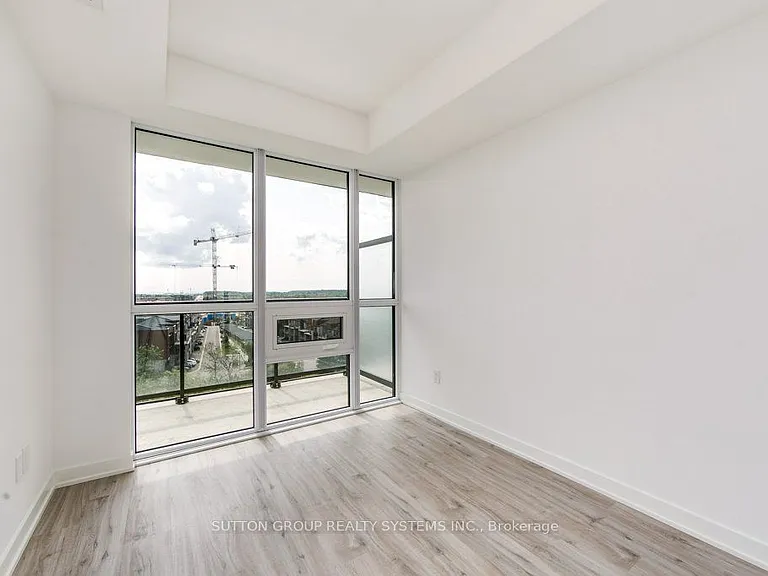 3005 Pine Glen Rd #612 — Photo 21