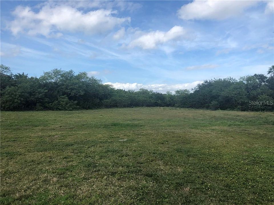 1st image of Mangrove Cay Ln NE