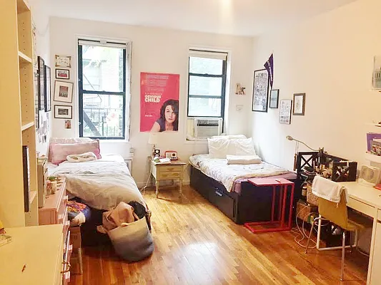 Rented by Best Apartments North Inc | media 13