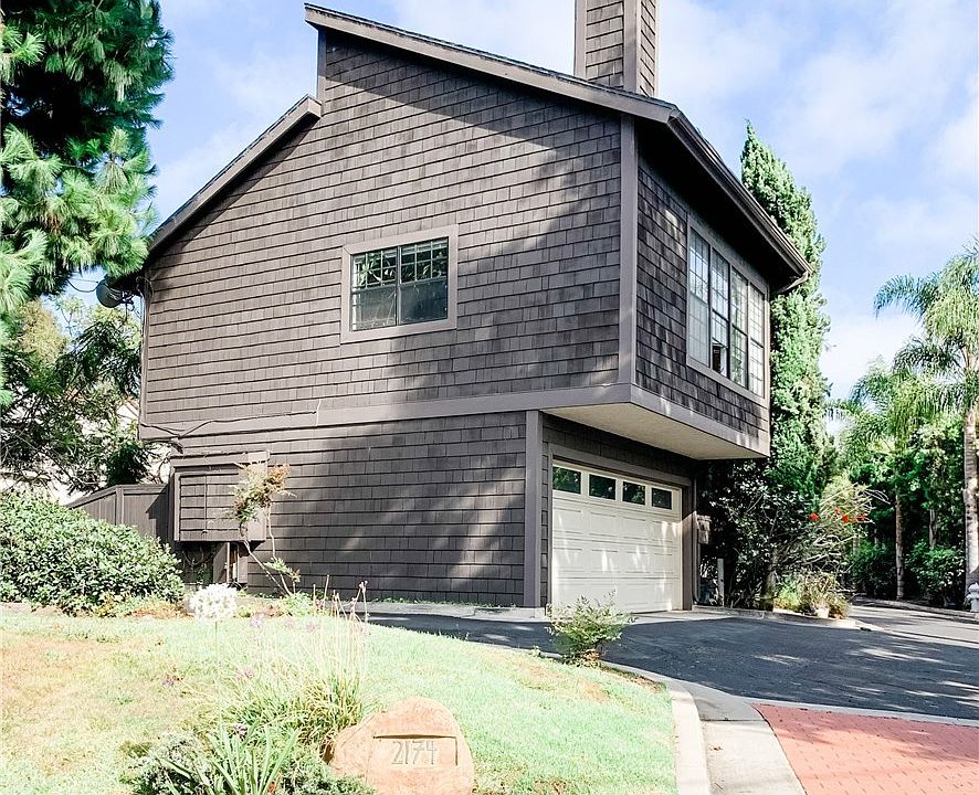 1st image of 2174 Pacific Ave #1-A