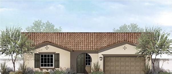 Plan2B-Spanish05-10-10