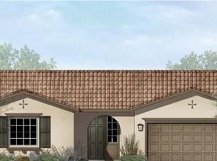 73751 Monet Dr, Palm Desert, CA 92211