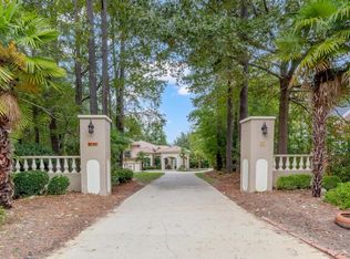 4000 Stone Summit Ln, Raleigh, NC 27603