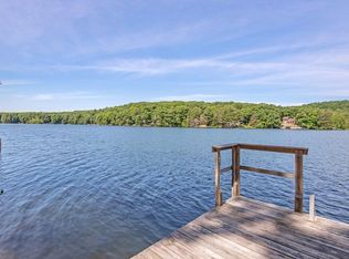 53 Bennetts Rd, Sturbridge, MA 01566