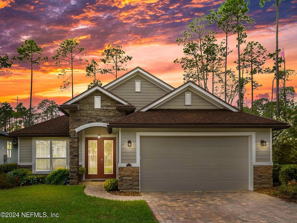 1st image of 49 SENEGAL Drive