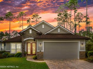 49 Senegal Dr, Ponte Vedra, FL 32081
