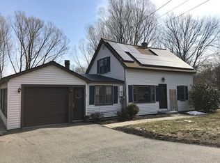 67 Mission Rd, Chelmsford, MA 01863