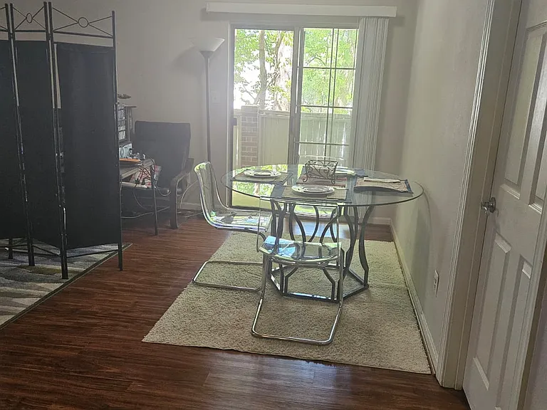 12152 Penderview Ter #1301 — Photo 8