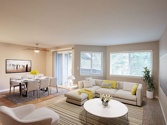 4th image of 29250 SW Parkway Ct #60
