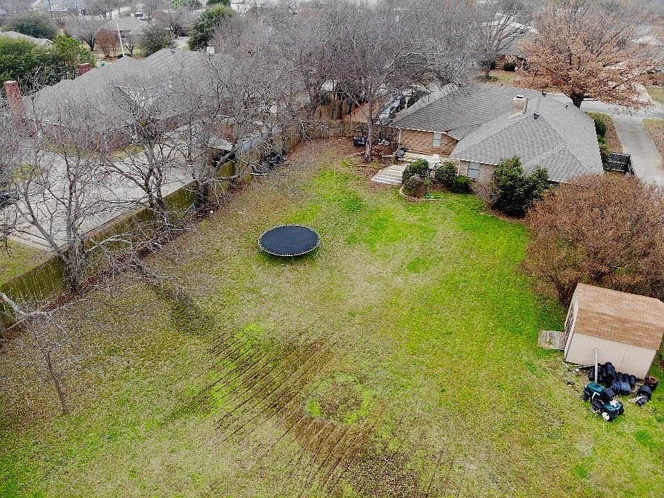 1st image of 2508 Mesquite St