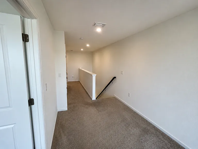 2125 Emil Jahna Rd — Photo 19