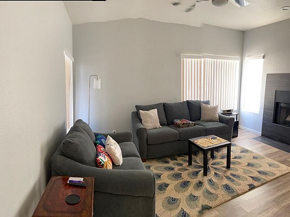 5th image of 7101 W Beardsley Rd Unit 211