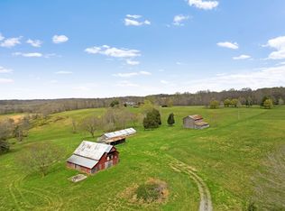 0 Distillery Rd, Springfield, TN 37172