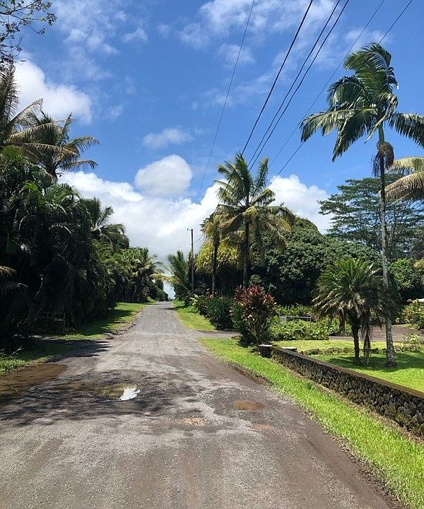 1st image of 21st Avenue Mikana Lot 1312