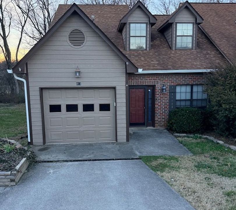 1st image of 413 Bayberry Ct