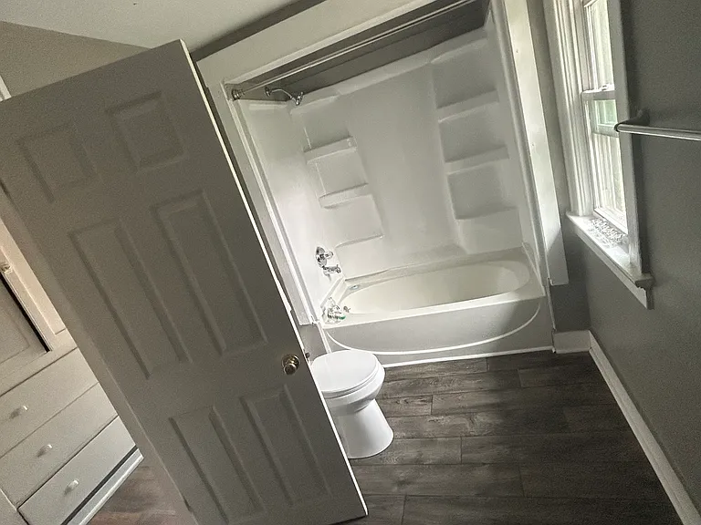 3636 Schele Ave — Photo 15