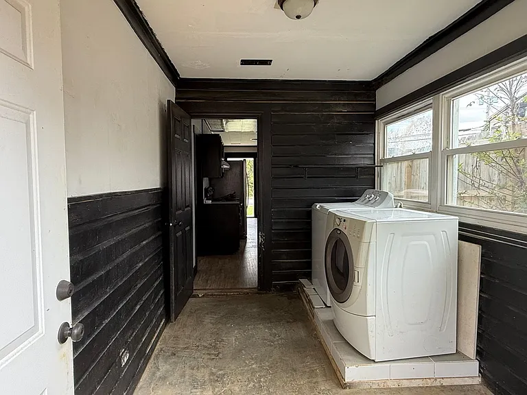 703 Gray Station Rd — Photo 19