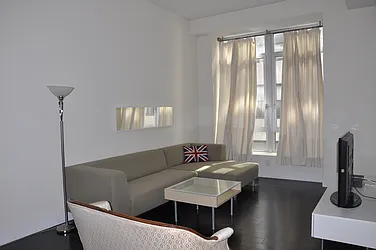 Rented by New York Squared Real Estate Group