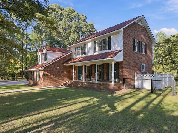 5311 Ole Cypress Springs Rd