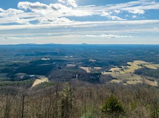 96 Spring Pond Trl, Fancy Gap, VA 24328