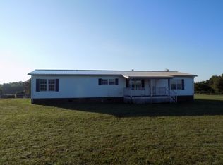 257 Ellenboro Henrietta Rd, Ellenboro, NC 28040