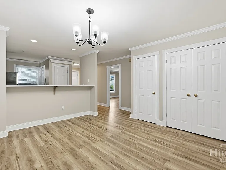 431 Montgomery St #A — Photo 5
