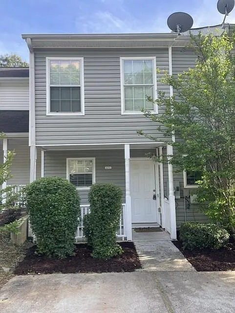 6331 Wellington Walk Way