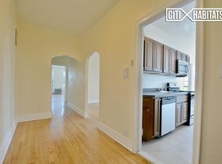 3206 47th St #6J, Astoria, NY 11103