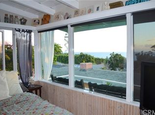 31516 Monterey St, Laguna Beach, CA 92651