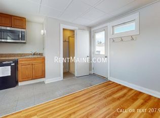 18 Main Rd #16, Holden, ME 04429