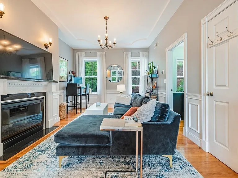 65 Baldwin St #2 — Photo 6