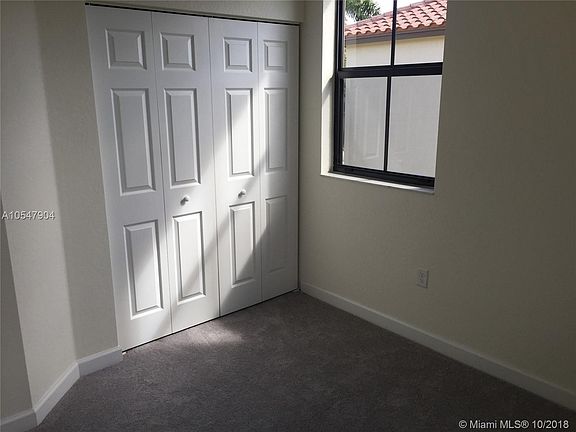 4th image of 6573 N Anise Ct