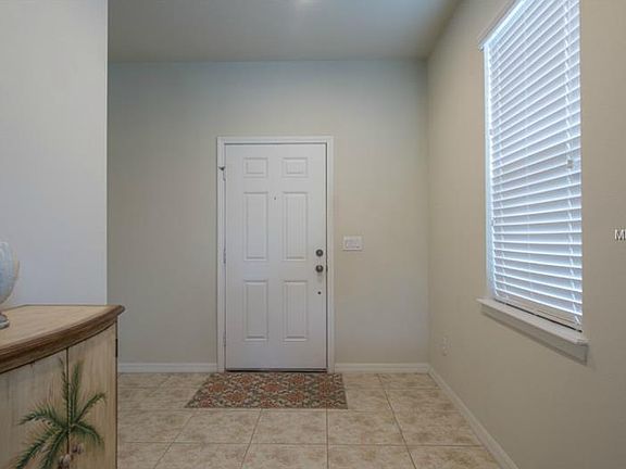 4th image of 6217 Magnolia Park Blvd