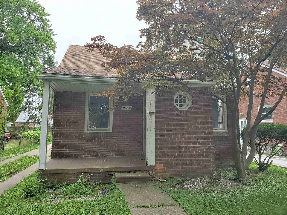 11339 Lakepointe