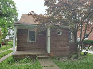 11339 Lakepointe St, Detroit, MI 48224