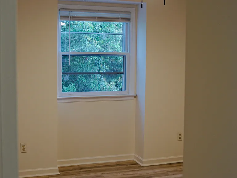 4912 Seabrook Ct — Photo 53