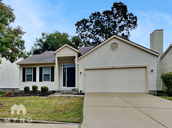 1316 Winesap Dr
