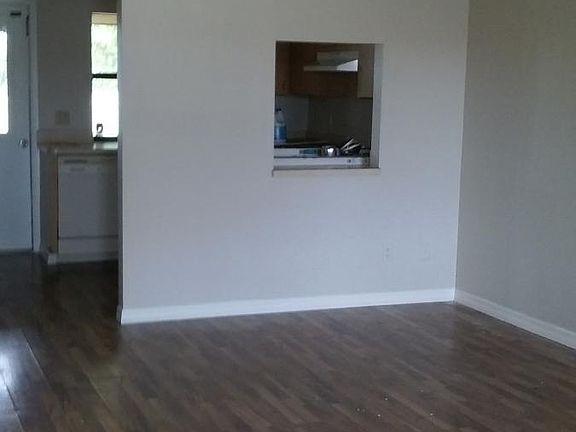 Living/Dining