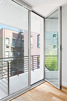 Rented by Compass | media 46