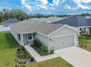 1047 Aruba Ave, Mulberry, FL 33860