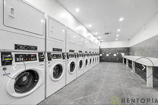 Rented by The KCI Group | media 12