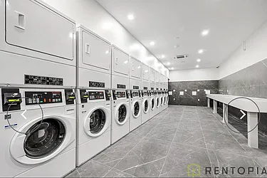 Rented by The KCI Group