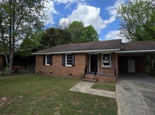 4137 Shorecrest Dr, Columbia, SC 29209