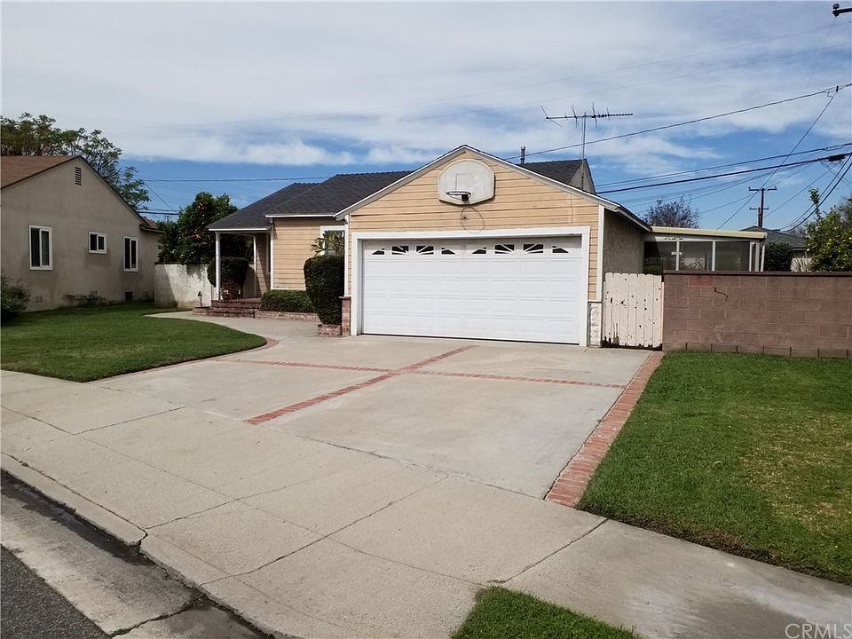 1st image of 4909 Ken Ave