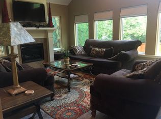 308 S Woodrow St, Little Rock, AR 72205