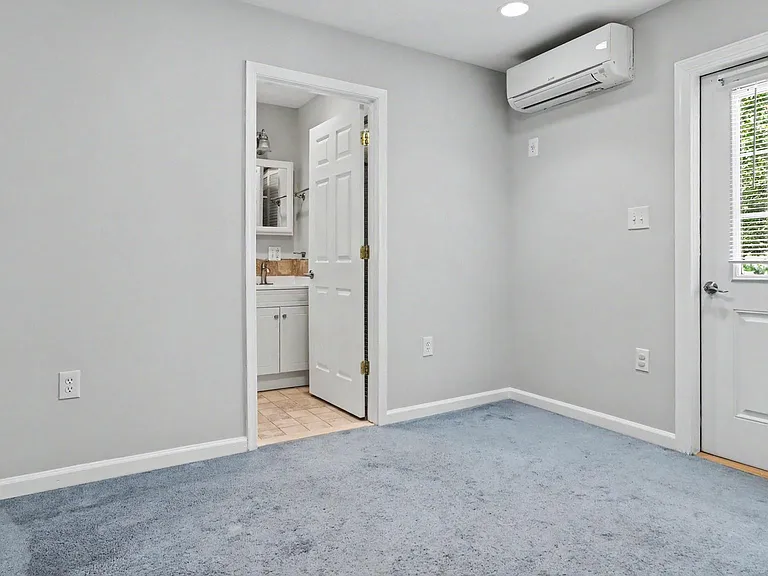 1106 Arcola Ave — Photo 24