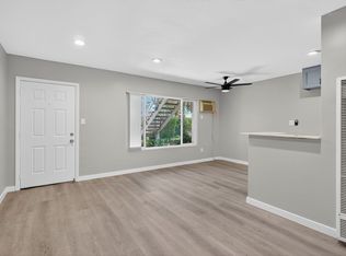 2300 East Commonwealth Avenue, Fullerton, CA 92831